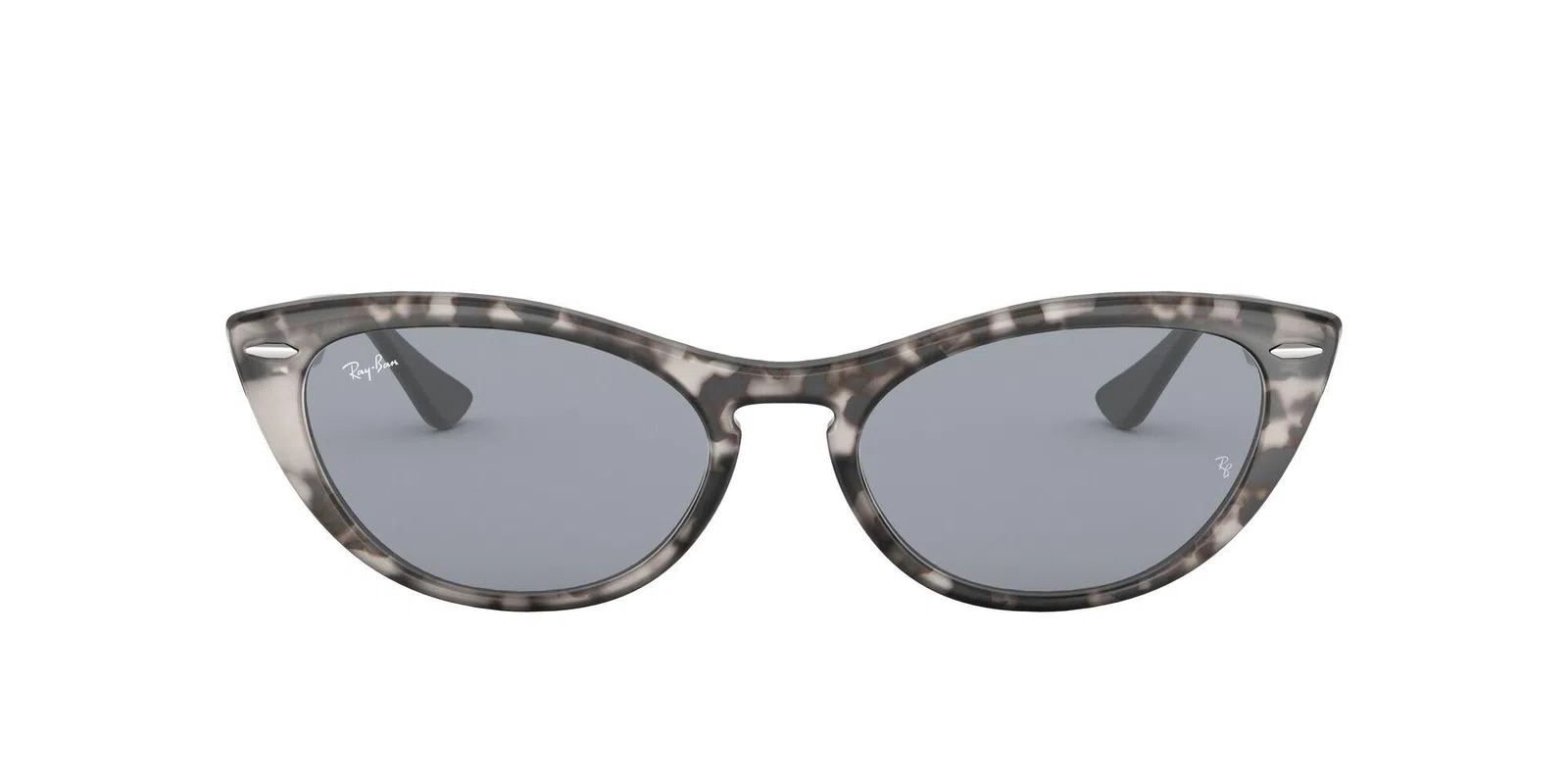 Ray-Ban Nina 4314N Sunglasses - view 12